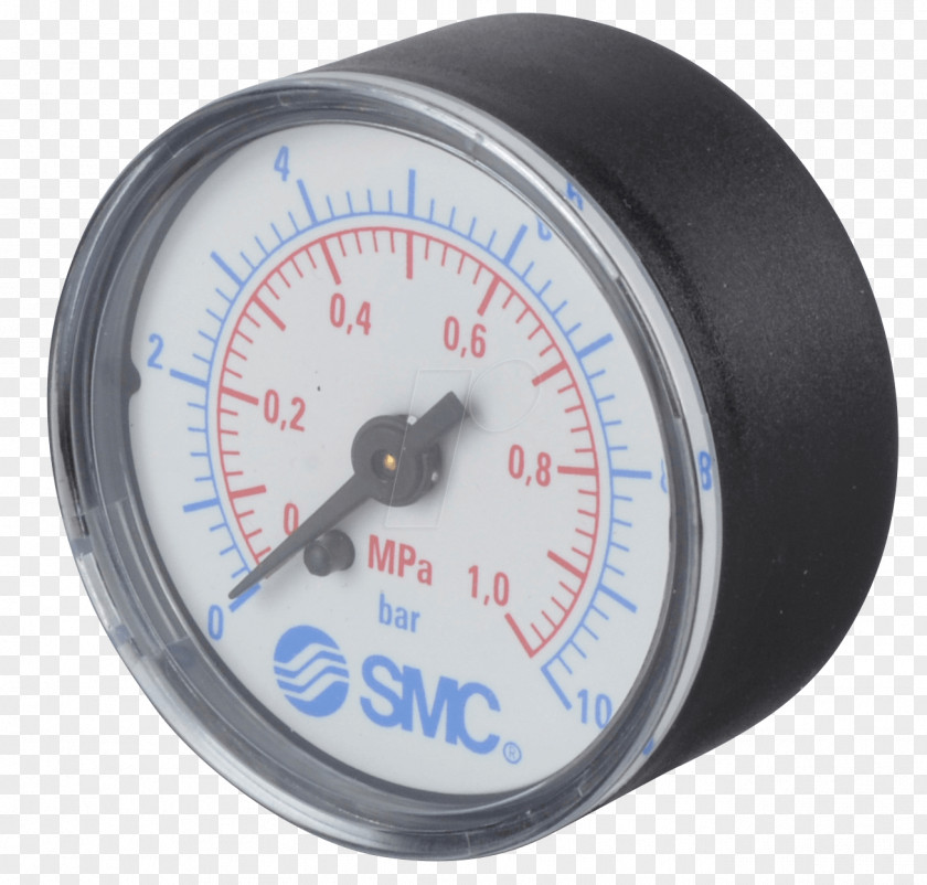 Manometer Tachometer Manometers Pascal Millimeter PNG