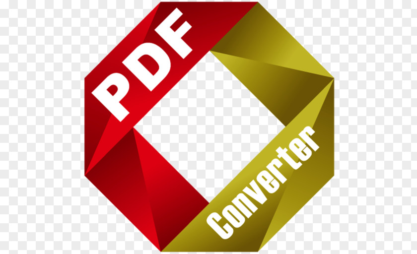 Microsoft File Format Converter Logo Brand PDF Design Font PNG