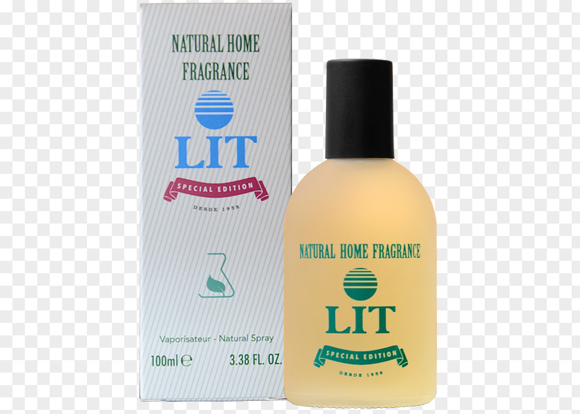 Perfume Eau De Toilette Air Fresheners Lotion Special Edition PNG