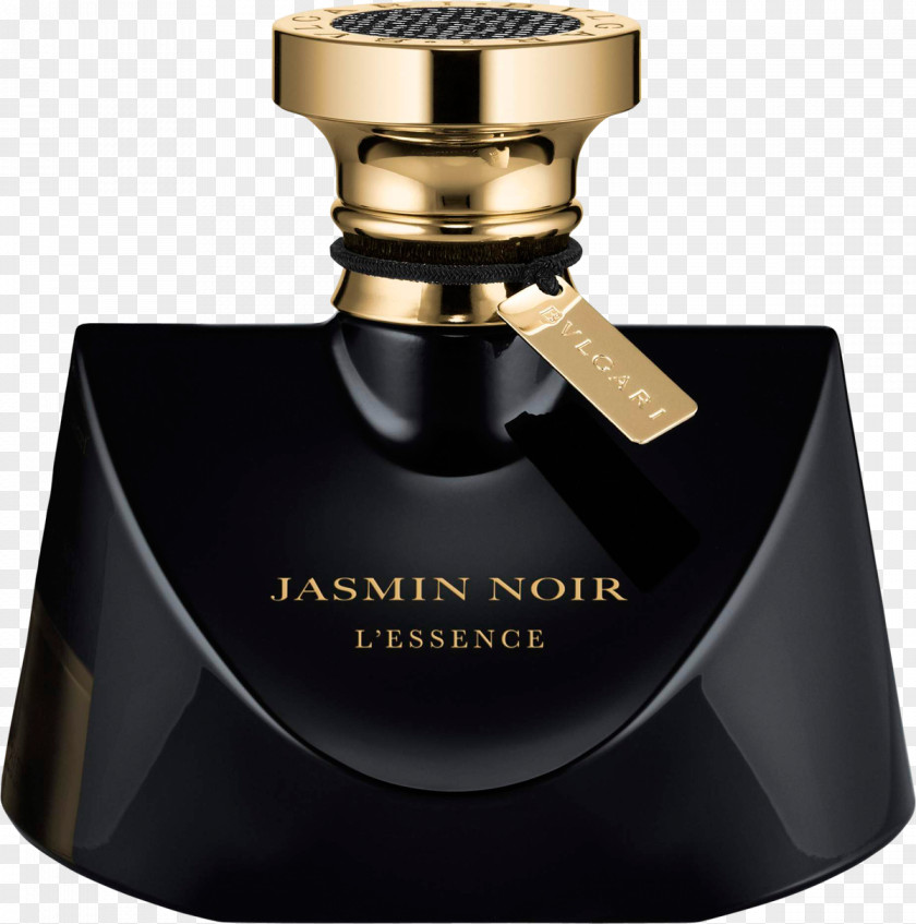 Perfume Image Bulgari Milliliter Fluid Ounce Jasmine PNG