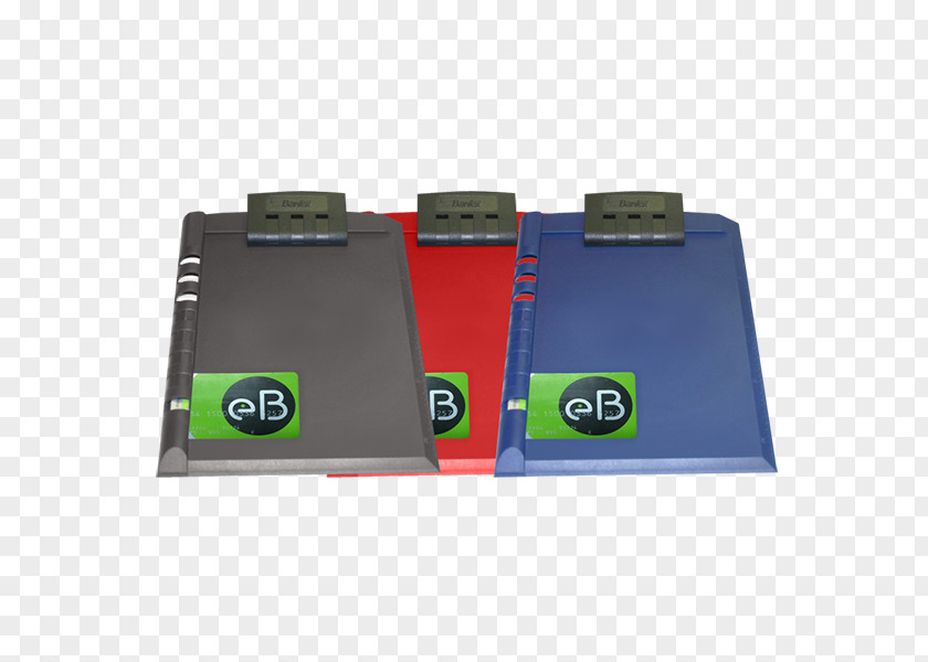 Plastic Clipboards Bantex A5 Clipboard Electronics Anthracite Product Grey PNG