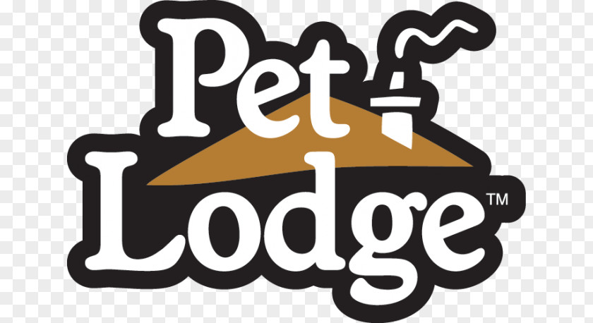 Plastic Crate Pet Accommodation Dog Logo PNG
