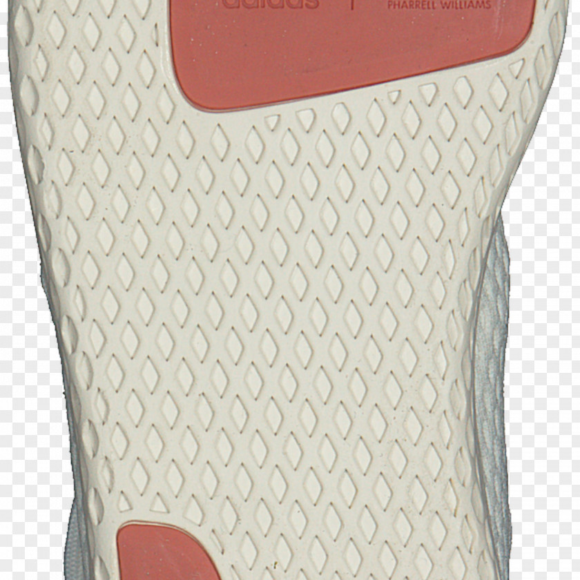 Product Design Shoe Pattern PNG