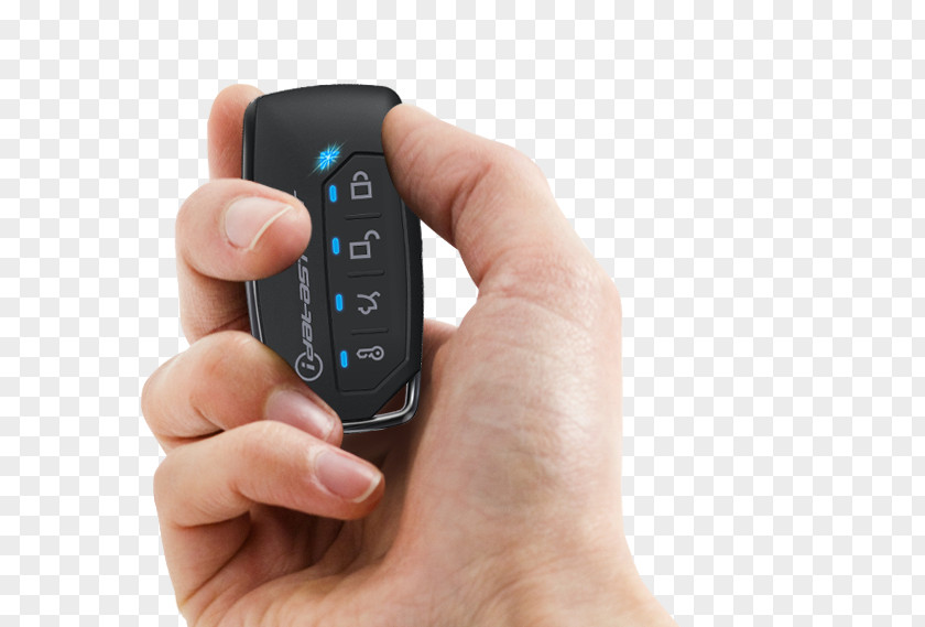 Remote Start Install Car Starter Controls Mercedes-Benz AudioMotive PNG