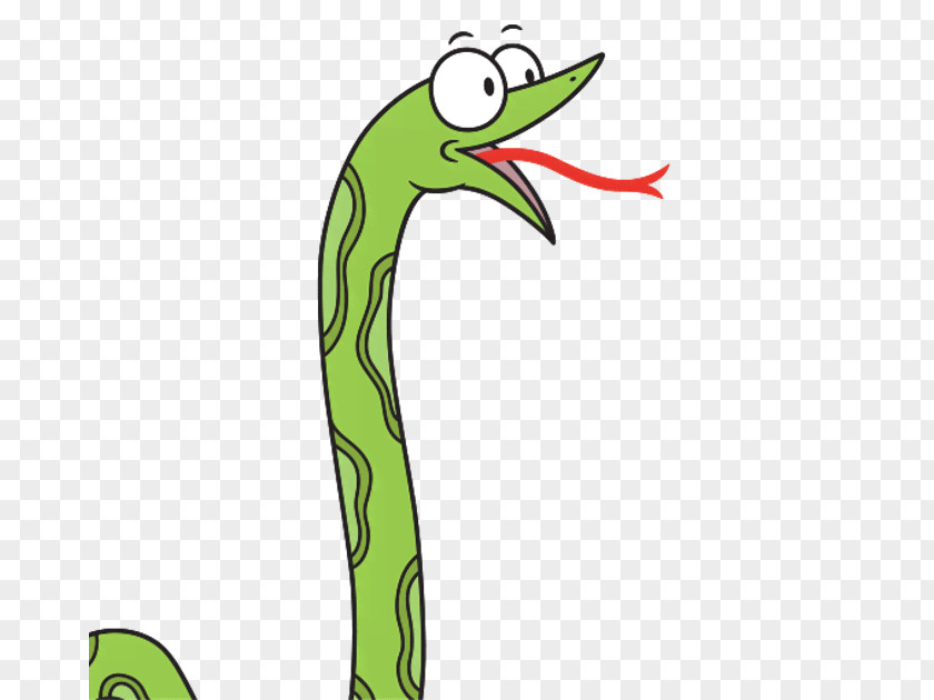 Snake Satanic Nickelodeon Arabia Woof Wikia PNG