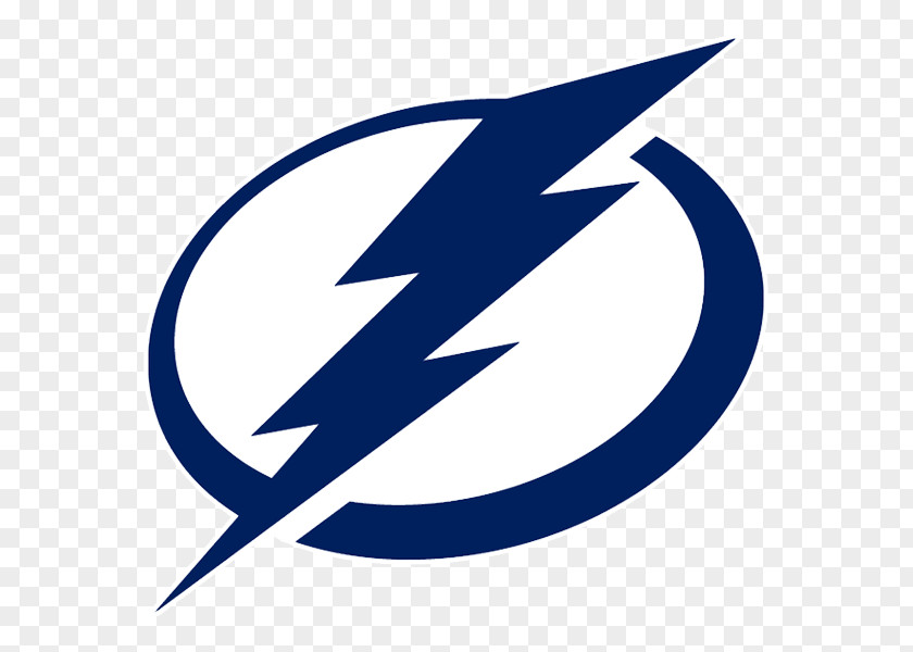 Tampa Bay Lightning Washington Capitals Rays ECHL PNG