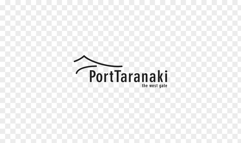 Taranaki Port Leadership Development Fonterra Brand PNG