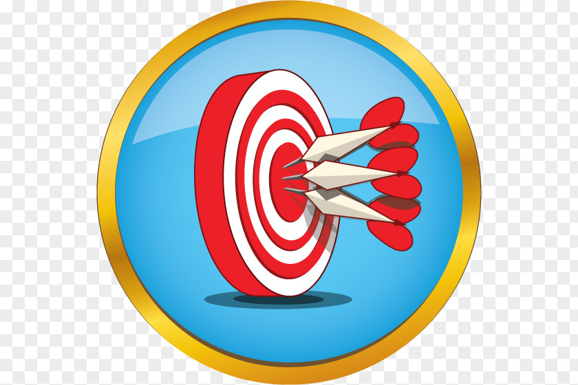 Threat Target Archery Dallas Area Rapid Transit Shooting Clip Art PNG