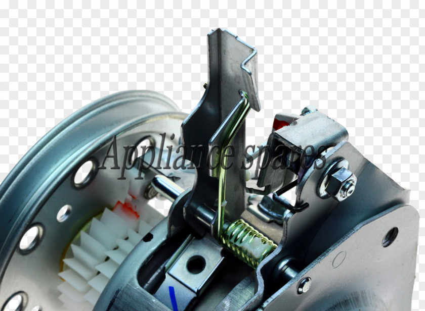 Washing Machine Top Car PNG