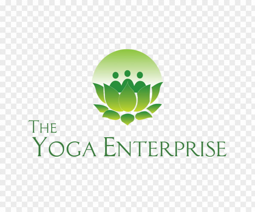 Yoga Poster Design Logo Brand Product Font PNG
