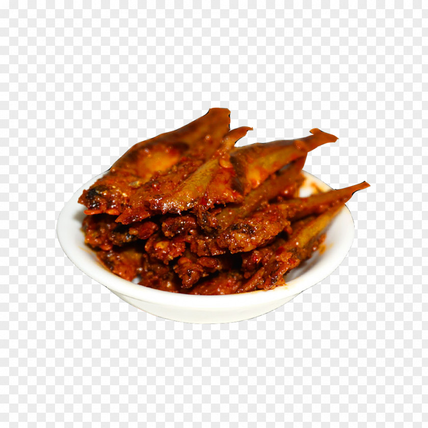 A Plate Of Fish Products Recipe Side Dish Deep Frying Food PNG