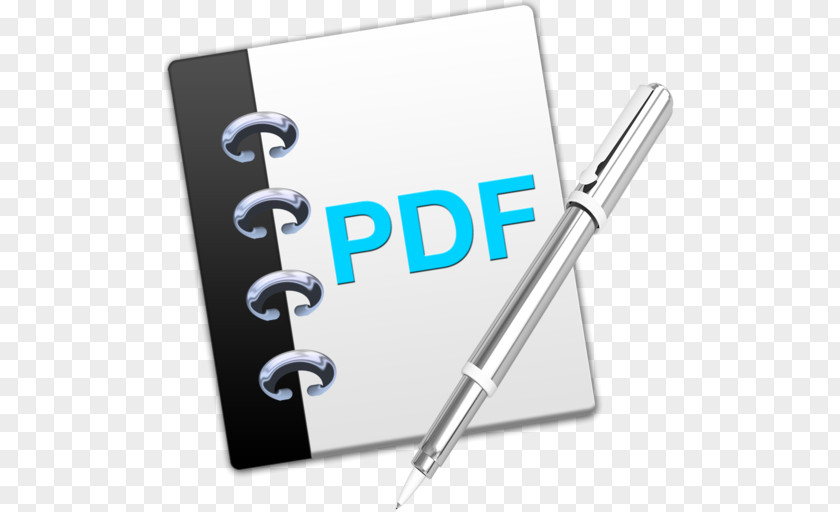Apple Security Token MacOS PDF Signer PNG