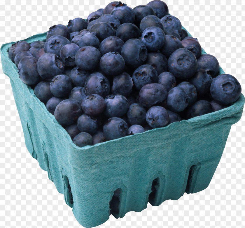 Blueberries Blueberry Juice Muffin Fruit Salad PNG