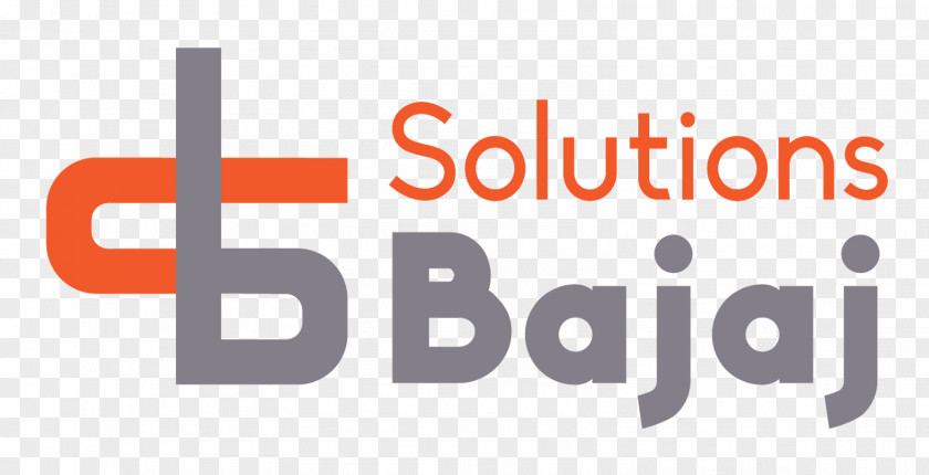 Brand Bajaj Auto Accounting Professional Network Service Knowledge PNG