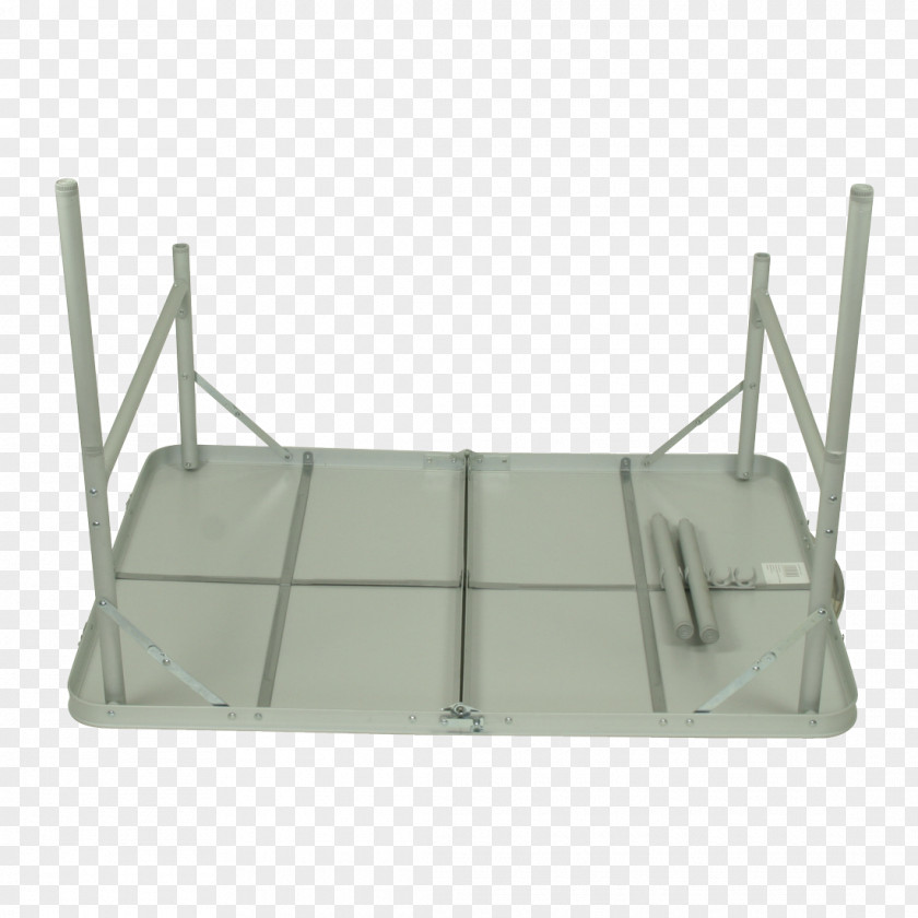 Camping Koffer-Tisch 98x70cm Aluminium Holzdekor Mit Tragegriff CampsitePortable Backhoe 10T Case Table Portable Double 98x70x70 Cm PNG