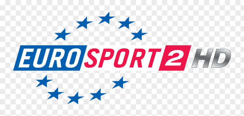 Channel 7 Eurosport 1 2 Television PNG