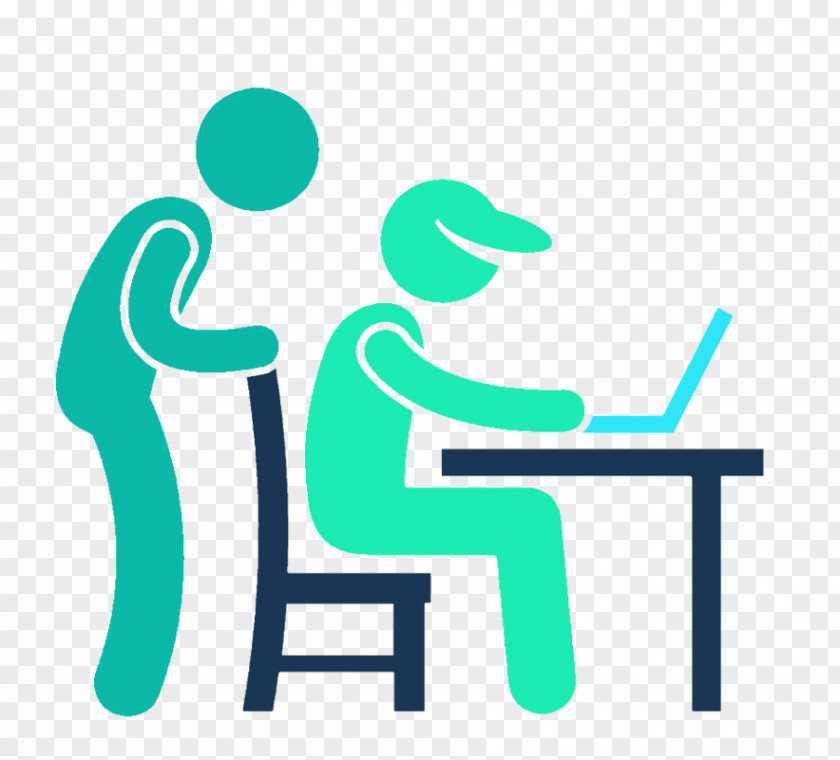 Computer Instructor Cliparts Planning Learning Clip Art PNG