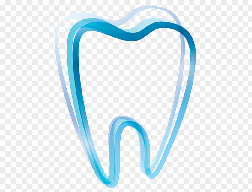 Dent Dentistry The Priors Green Dental Hive Tooth Physician PNG