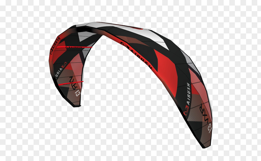 Design Kite Sports Headgear PNG