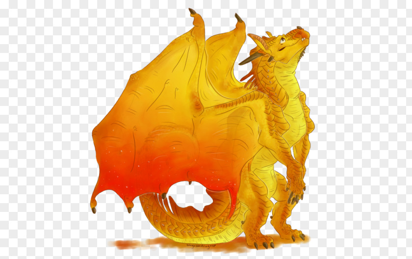 Dragon Wings Of Fire DeviantArt Fan Art Common Iguanas PNG