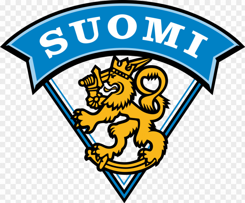 Finland Men's National Ice Hockey Team World Championships SM-liiga PNG