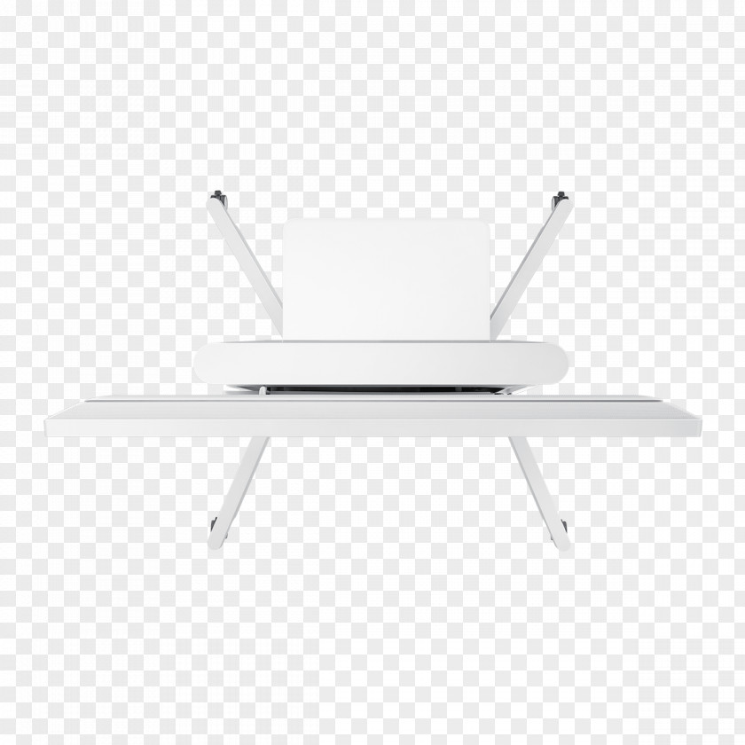 Flipchart Product Design Line Chair Angle PNG