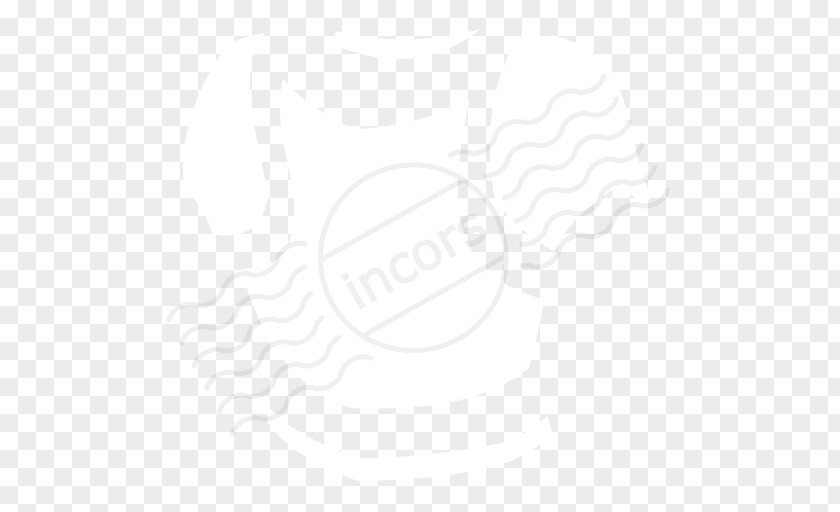 Gallows Drawing Clip Art PNG
