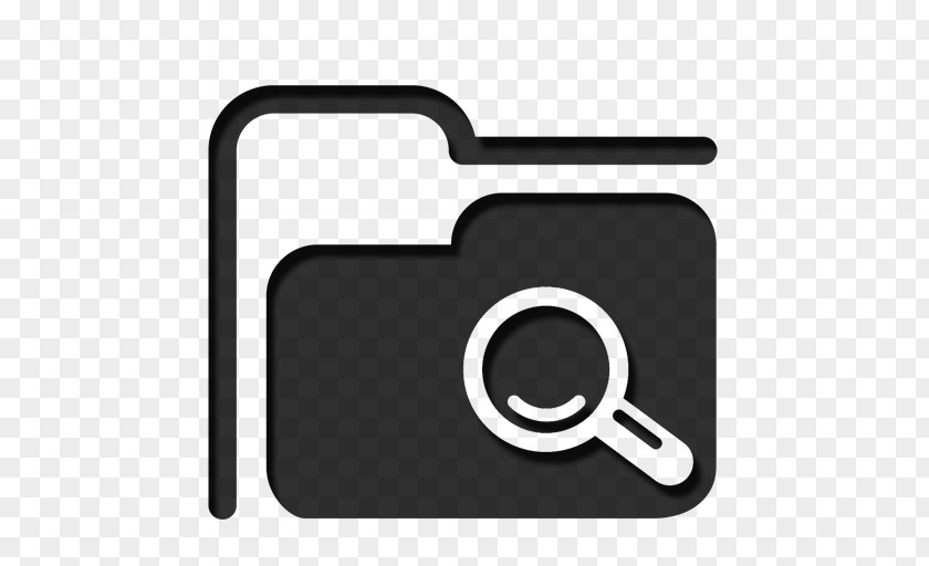 Image Icon Download Directory Design PNG