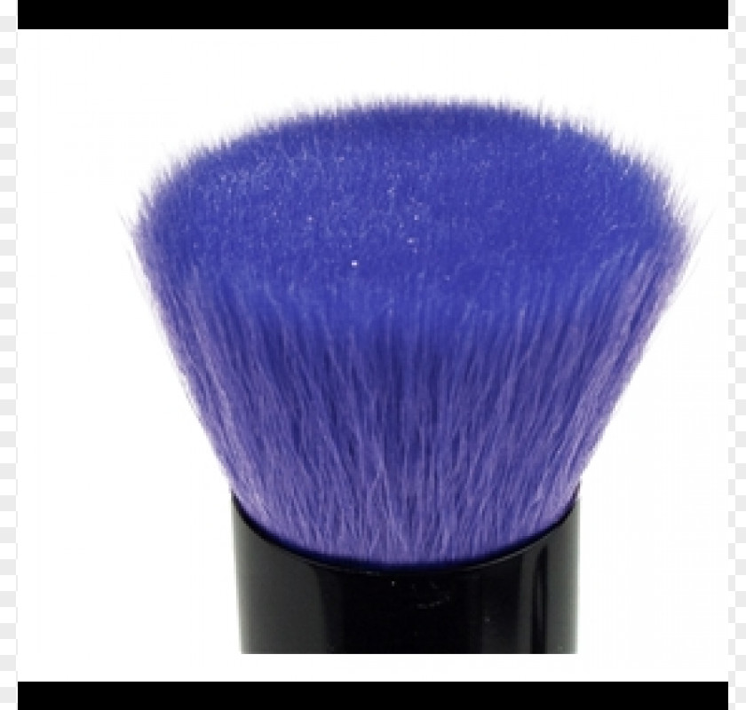 Kabuki Shave Brush Makeup Shaving PNG