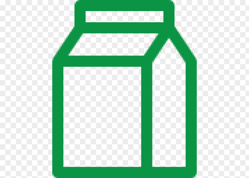 Milk Milkshake Breakfast Cereal Dairy Products PNG