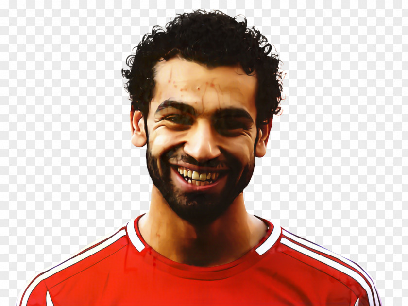 Mohamed Salah Newcastle Knights Liverpool F.C. National Rugby League Egypt Football Team PNG