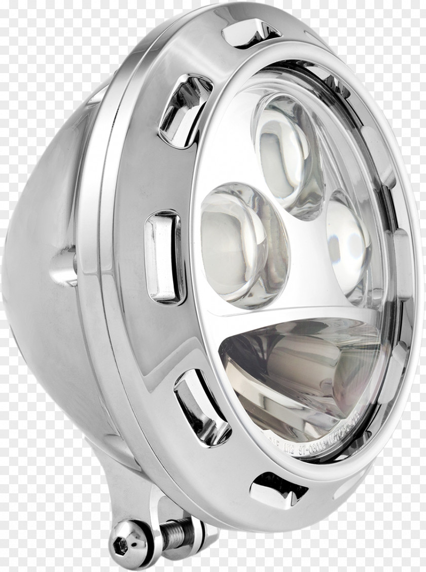 Motorcycle Headlamp Components Car Alloy Wheel PNG