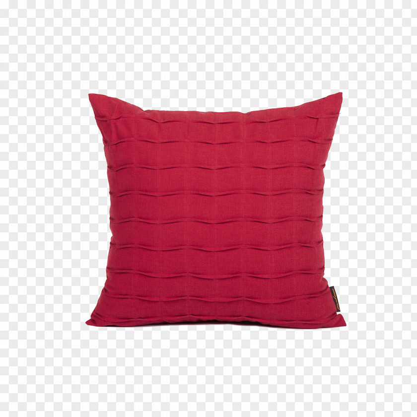 Pillow Tube Top Throw Pillows Cushion PNG