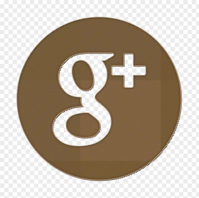 Sign Logo Google Icon Networks Plus PNG