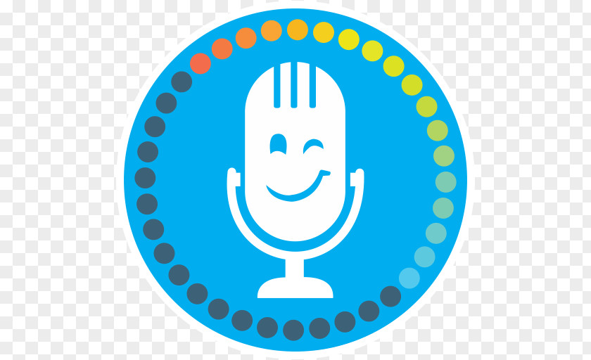 Speak English Speech Learning App Store PNG