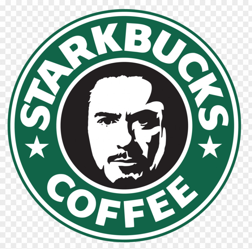 Starbucks Clipart Green Pramuka Coffee Logo Latte PNG