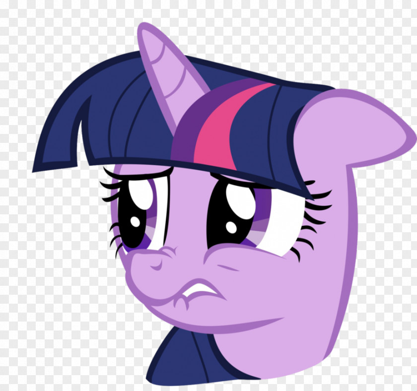 Stupid Face Cliparts Twilight Sparkle Derpy Hooves Rarity My Little Pony: Friendship Is Magic Fandom Clip Art PNG