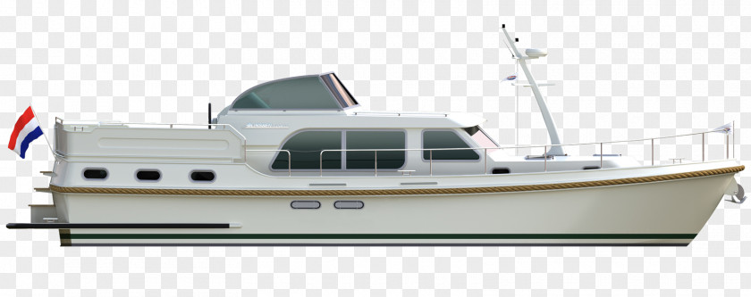 Sturdy Motor Boats Luxury Yacht Engine PNG