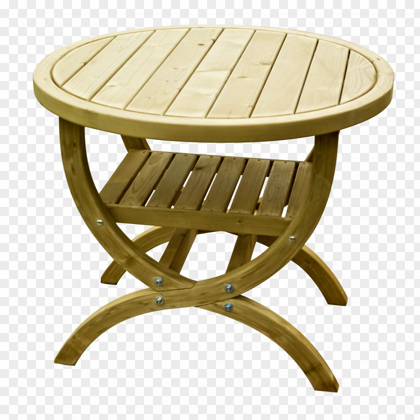 Table Furniture Price Wood Artikel PNG