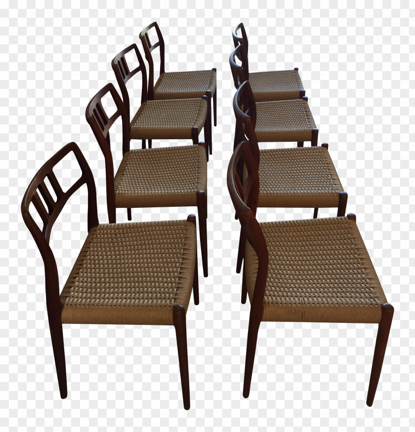 Table Sunlounger NYSE:GLW Chair PNG