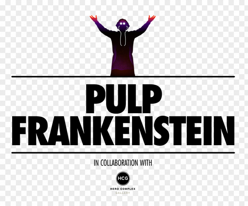 Young Frankenstein Logo Brand Font Product Line PNG
