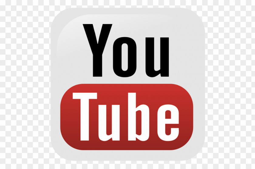 Youtube YouTube Video Television Film PNG