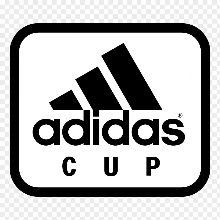 Adidas Clip Art Sneakers Brand Technology PNG