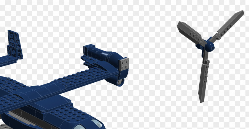 Airplane Lego Ideas City The Group PNG