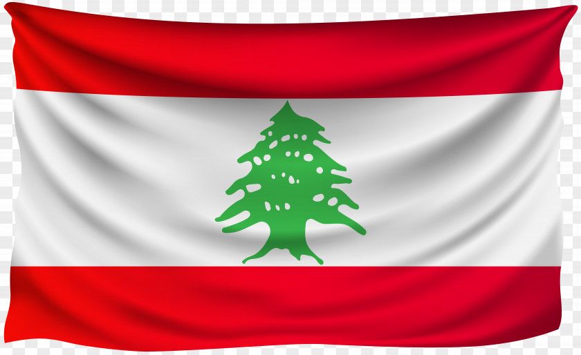 Algeria Flag Of Lebanon Iraq Syria PNG