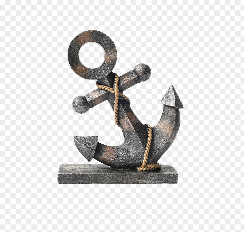 Anchor,Anchors,Personalized Gifts Anchor Watercraft Anclaje PNG