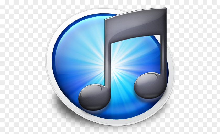 Apps Desktop Wallpaper ITunes Download Icon PNG