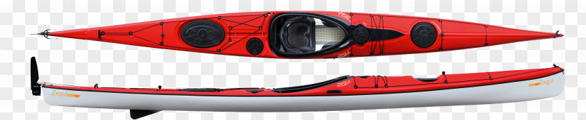 Boat Sea Kayak Boating Automotive Tail & Brake Light PNG