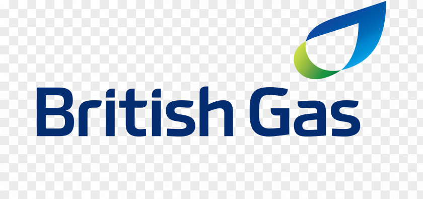Business British Gas Big Six Energy Suppliers Centrica Company PNG