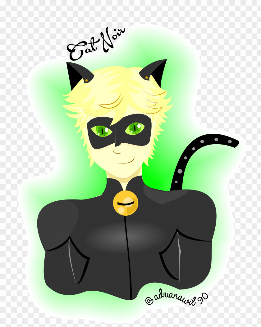 Cat Adricat GIF Adrien Agreste Clip Art PNG